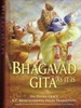 Hinduismo BHAGAVAD GITA.jpg